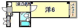 小原ビル 401