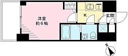 エスリード神戸ハーバークロス 902