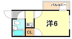 シャインエイト 501