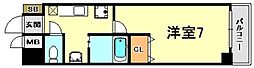 フルール須磨 204