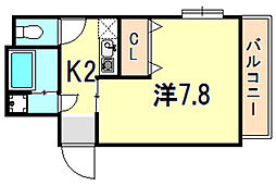 ＥＲＣｉｔｙ’ｓ　Ｋａｍｉｓａｗａ 101