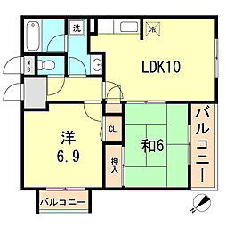 Ｒｅｇｕｌｕｓ須磨寺 301