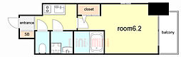 Ｃｉｏｎ　ＫＯＢＥ　Ｂａｙｓｉｄｅ 310