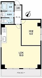 栄信ビル 401