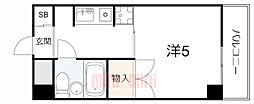 ポコアポコ須磨板宿 503