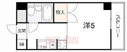 ポコアポコ須磨板宿 301