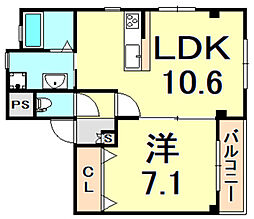 ＫＮビル 201