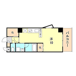 タカマツ神戸駅南通 811