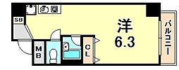 眺港苑 301