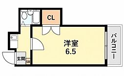 ハイツフォーシーズン 306