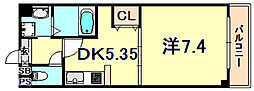 ムモミ上沢 302