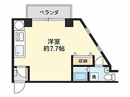 Ａｎｇｅｌｏｔ浜崎通 3FC