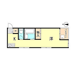 杉村ビル 704