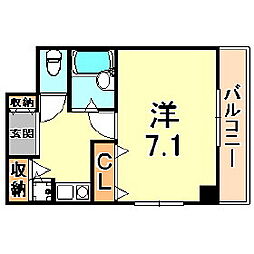 ハーバーステージ神戸 503