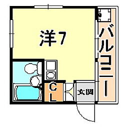 Ｃａｓａ兵庫 102