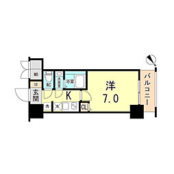 ＣＲＥＳＴ　ＴＡＰＰ　神戸湊町　ＮＯＩＲ 1003