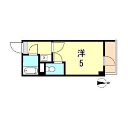 シャインエイト 505