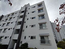 高倉台団地13号棟 502