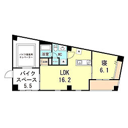 ＥＧ−12Ｂ 301