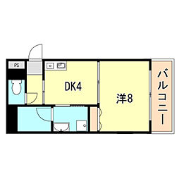 コンコード 202
