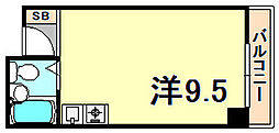 サンモリッツビル 303