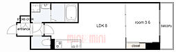 ＬＩＶＩＡＺ　ＫＯＢＥ　ＬａＭｅｒ 806