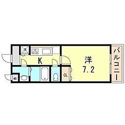 神戸市須磨区磯馴町５丁目