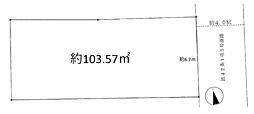 小金井市東町5丁目