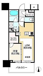 クリオレジダンス八王子ザ・マークス