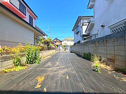 東村山市恩多町2丁目