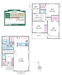 武蔵野5期