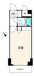 ライオンズマンション三鷹台