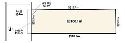 三鷹市井口13期