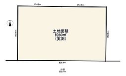 小金井市緑町3丁目