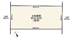 武蔵野市吉祥寺本町3丁目