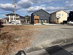 秩父市大野原