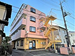 サントピア高坂 303