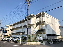 フジコーポ 207