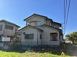 坂戸市大字片柳(売地 35.69坪 市街化 1080万) 仮換地：5街区6画地