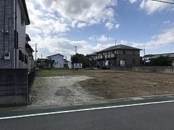 東松山市大字高坂(売地 61.71坪 市街化 1880万) 仮換地：62街区5画地・45画地