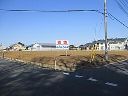 東松山市大字下唐子(売地 1583.28坪 調整 6,340万円)