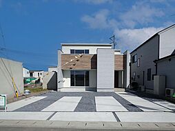 ＼本庄早稲田駅まで徒歩約8分／本庄市東富田 I