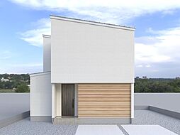 \ウニクス上里まで徒歩約2分/上里町七本木28期23区画