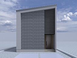 ＼本庄駅徒歩19分／本庄市柏２期　A区画