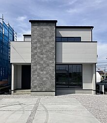 上里町七本木３２期C区画