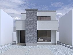 上里町七本木３２期C区画