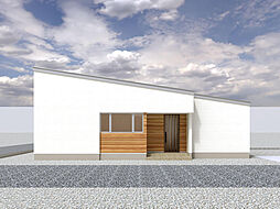 深谷市原郷１期A区画