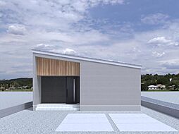 本庄市小島2期B区画 B区画