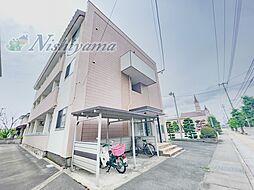 Ｂ・ブリッジ金池 303