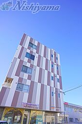 シルクロード・ハネ 302
